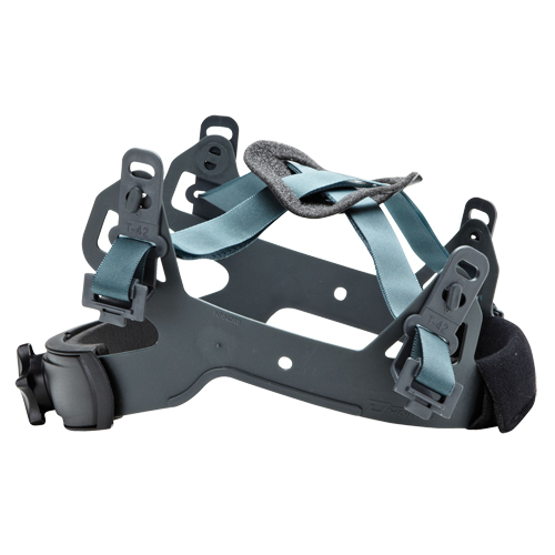 Dynamic Sure-Lock II Replacement Suspension, Pinlock/Ratchet Cam Industrial