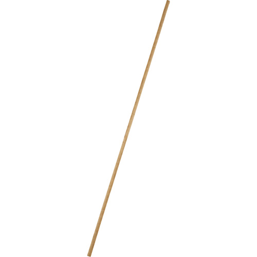 Dynamic Traffic Flag Dowel Cam Industrial