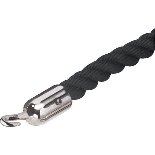 Ropes Cam Industrial