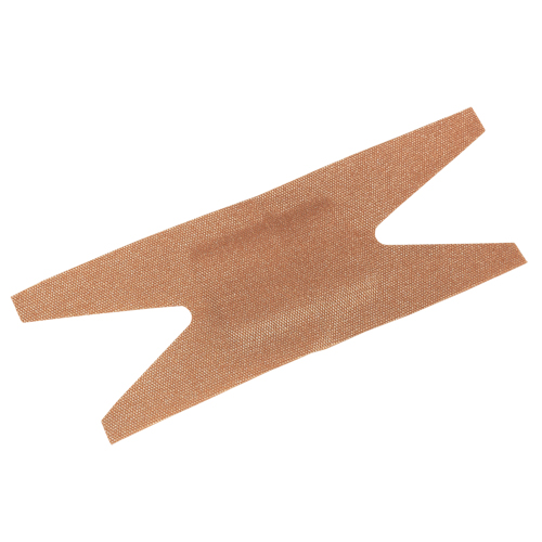 Bandages Dynamic, Jointures, 3", Tissu, St&eacute;rile Cam Industrial
