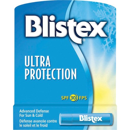 Blistex Lip Balm Cam Industrial