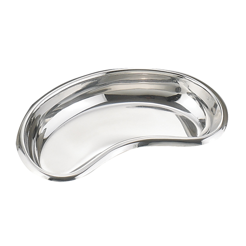 Bassin de lavage Dynamic Cam Industrial