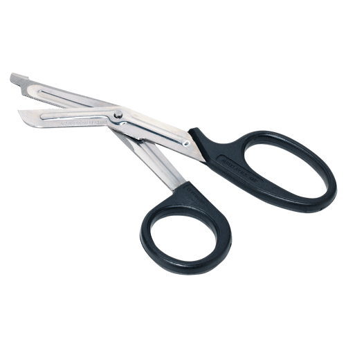 Dynamic Paramedic Scissors Cam Industrial