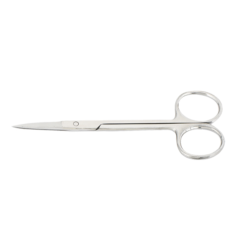 Dynamic First Aid Scissors Cam Industrial