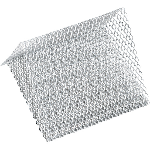 Attelle Dynamic, Polyvalent, Fil d'aluminium, 24", Classe 1 Cam Industrial
