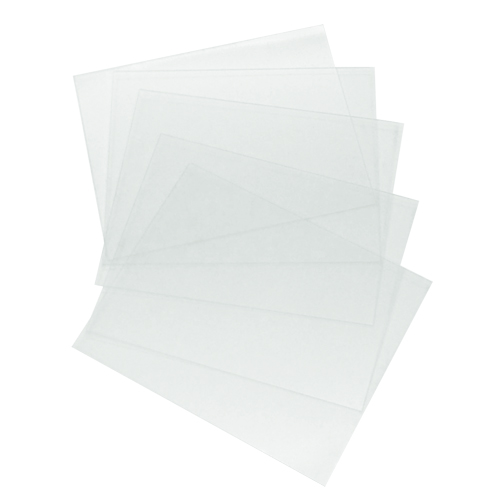 Liteflip Safety Grinding Lens Cam Industrial