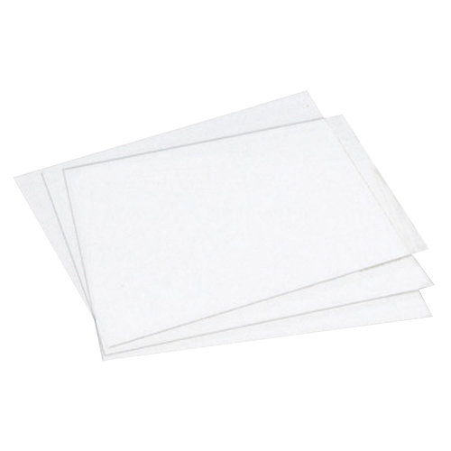 Liteflip Front Lens Cam Industrial