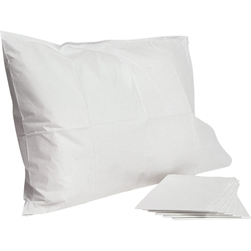 Dynamic Disposable Pillow Cases Cam Industrial