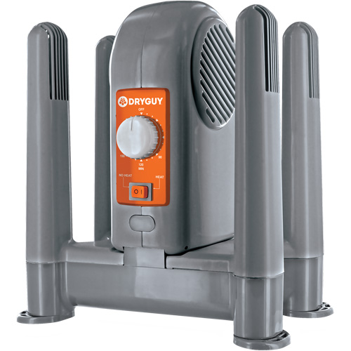 S&eacute;choir Dryguy Force Dry DX pour bottes et gants Cam Industrial