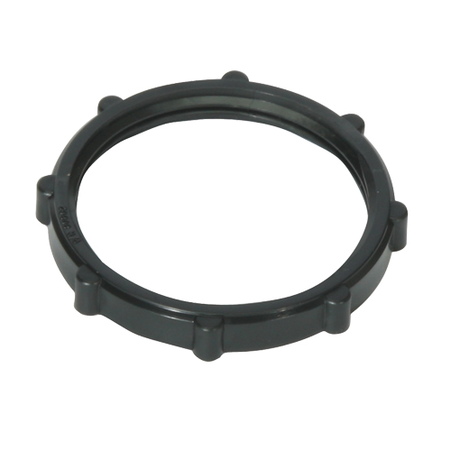 North&reg; Nut Adapter Cam Industrial