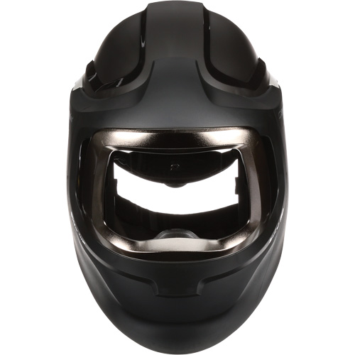 Masque de soudage 9100-MP Speedglas Cam Industrial