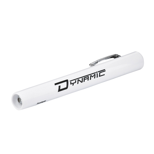 Lampe-stylo Dynamic Cam Industrial