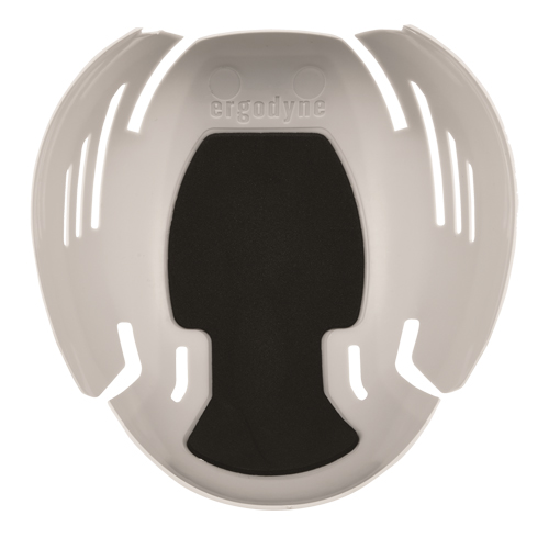 Skullerz&reg; 8945 Universal Bump Cap Insert Cam Industrial