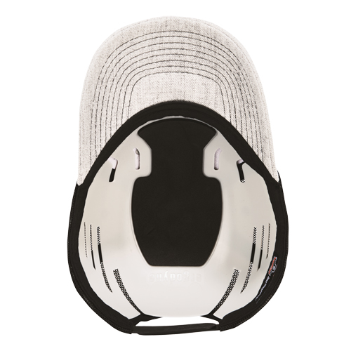 Skullerz&reg; 8945 Universal Bump Cap Insert Cam Industrial