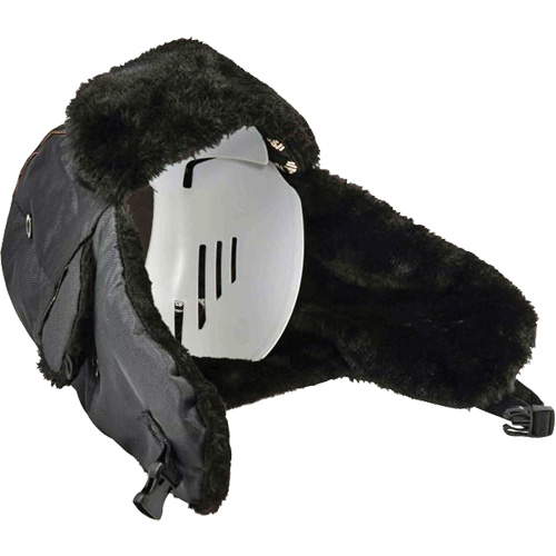 Skullerz&reg; 8945 Universal Bump Cap Insert Cam Industrial