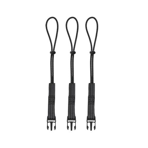 Squids&reg; 3103 Detachable Loops Accessory Kit Cam Industrial