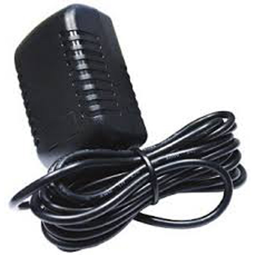 Decibel Sign Power Cord Extension Set Cam Industrial