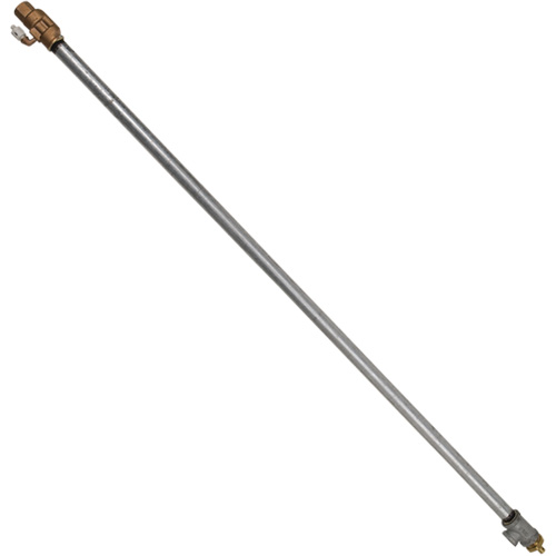 Freeze-Protection Bury Valve Cam Industrial
