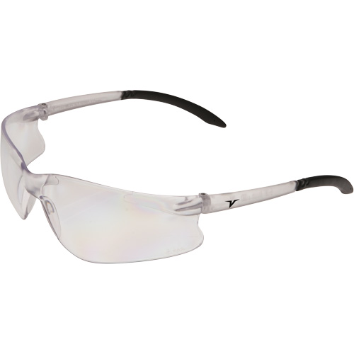 Veratti&reg; GT Safety Glasses, Clear Lens, Anti-Fog, ANSI Z87+/Meets/Exceeds CSA Z94.3 Cam Industrial