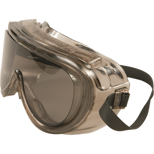 160 Series 5-59 Safety Goggles Cam Industrial
