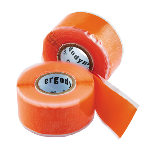 Ruban auto-adh&eacute;sif 3755 Tape Trap Squids Cam Industrial