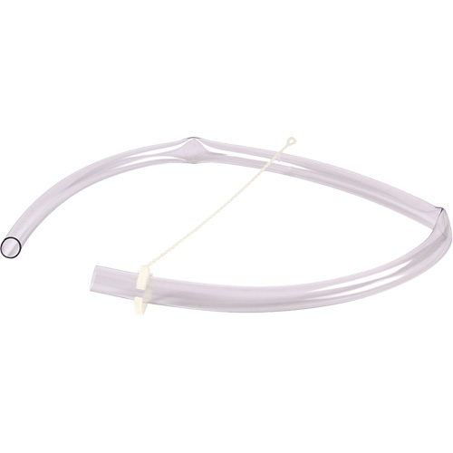 Dynamic Eyewash Drain Hose Cam Industrial