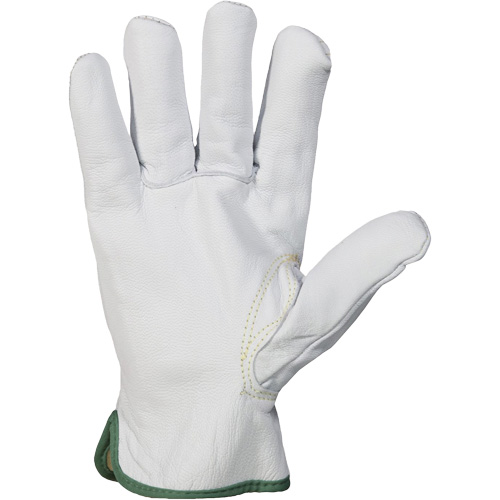 Gants r&eacute;sistant &agrave; la coupure et &agrave; l'arc &eacute;lectrique Endura, T-petit, 10" lo, 36 cal/cm², Niveau 3, NFPA 70E Cam Industrial
