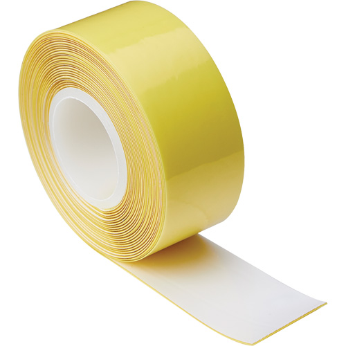 Ruban d'emballage rapide Quick-Wrap II Cam Industrial