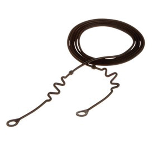 Cordon de rechange pour bouchons d'oreilles Peltor Cam Industrial