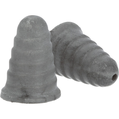 Peltor Skull Screw Replacement Tips Cam Industrial