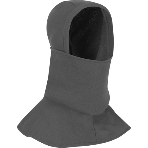 Arc Flash Balaclava Cam Industrial