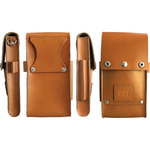 &eacute;tui de ceinture pour t&eacute;l&eacute;phone intelligent Active Signature Cam Industrial