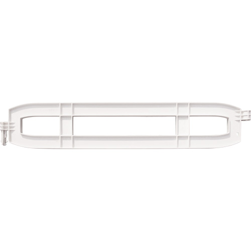 Rallonge de barricade Cam Industrial