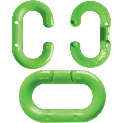 Master Link, Plastic Cam Industrial
