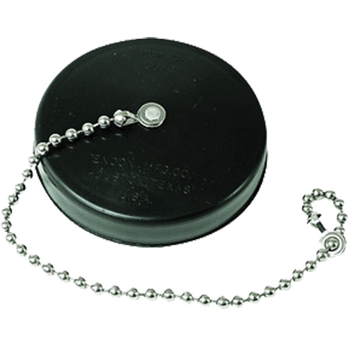 Facewash Pop Off Cover Cam Industrial