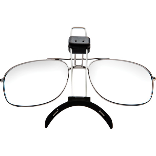 Full Face Mask Glasses Kit Cam Industrial