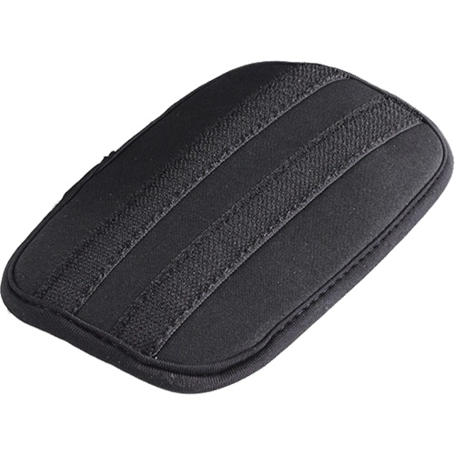 Thin Respirator Neck Pad Cam Industrial