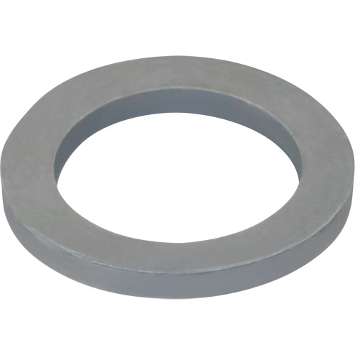 Replacement Gasket for Supplied Air Systems Cam Industrial
