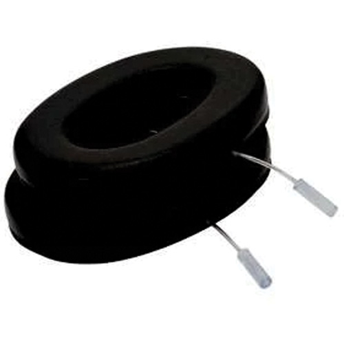 PELTOR Earmuff Test Cushion A Cam Industrial