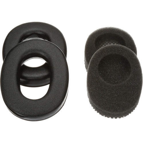 Peltor Hygiene Kit for H10/H540 Headsets Cam Industrial