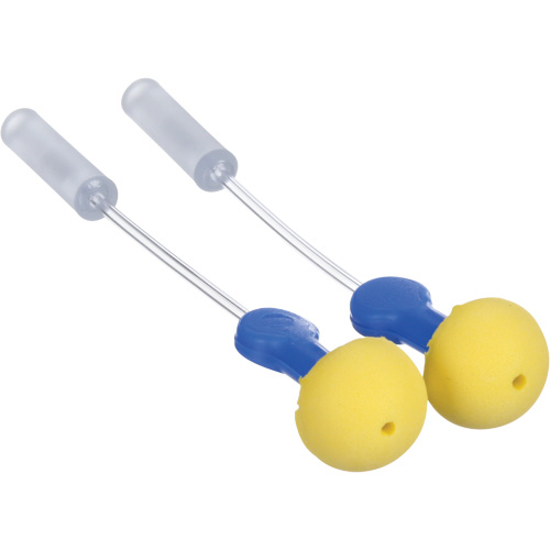 E-A-R Express Pod Probed Test Earplugs Cam Industrial