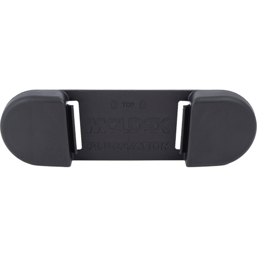 Support magn&eacute;tique PlugStation Cam Industrial