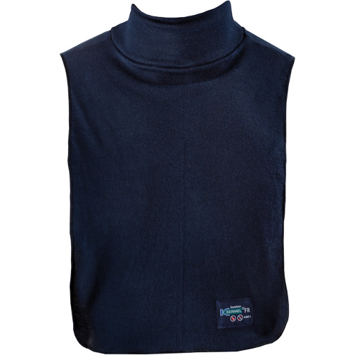 Bavette ignifuge Cam Industrial