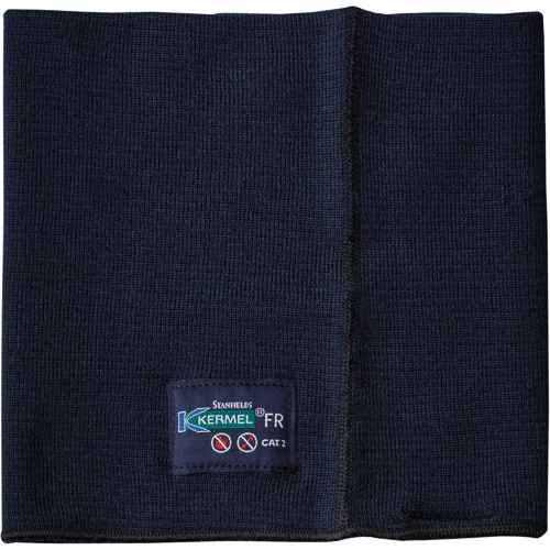 FR Windguard Cam Industrial