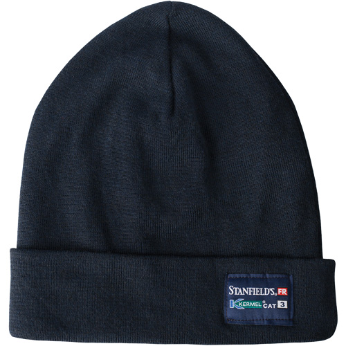 Fire Retardant Toque Cam Industrial