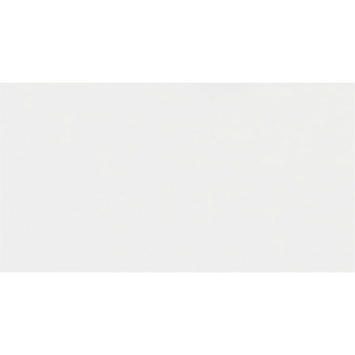 Cadre pour tapis pelables de salle blanche Cam Industrial