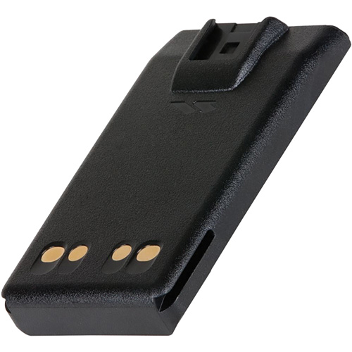 Digital Two-Way Radio Charging Cradle Cam Industrial