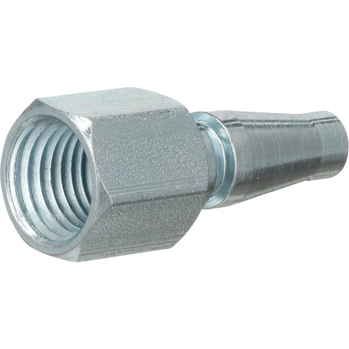 Schrader Plug Fitting Cam Industrial