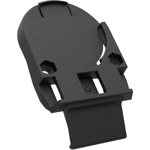 Adaptateur de casque de s&eacute;curit&eacute; pour serre-t&ecirc;tes VeriShield de Howard Leight Cam Industrial