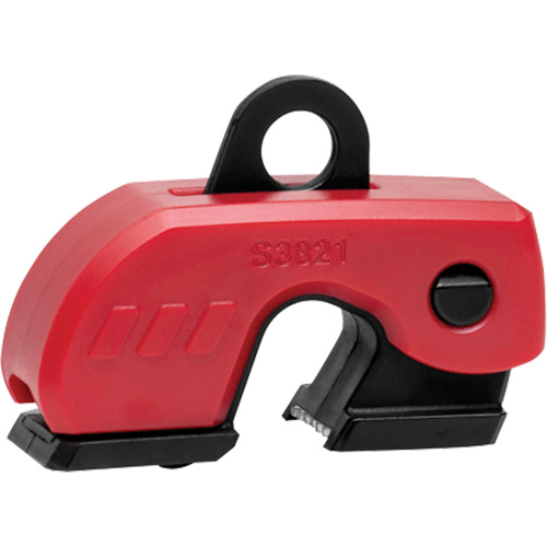 Dispositif de verrouillage Grip Tight Plus, Type Disjoncteur Cam Industrial